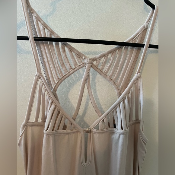 Strappy Tank from Buckle Medium - Picture 2 of 6